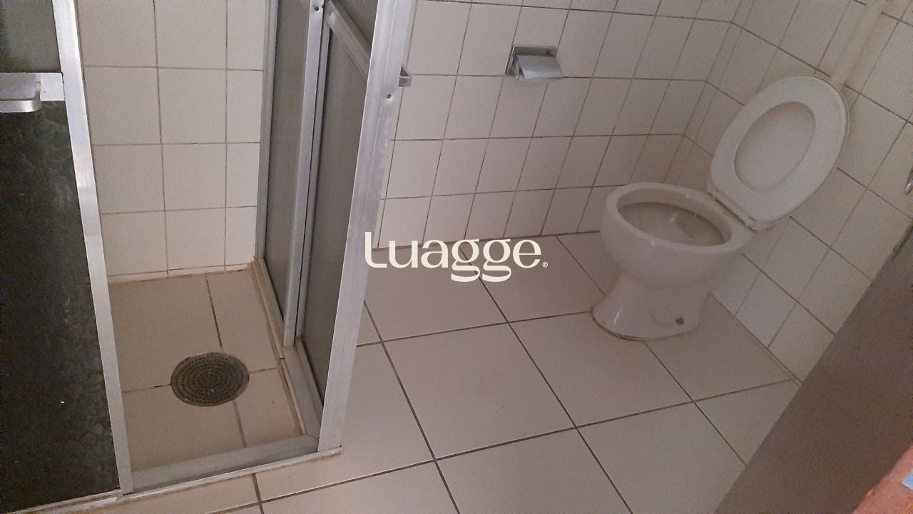 Apartamento, 2 quartos, 66 m² - Foto 11