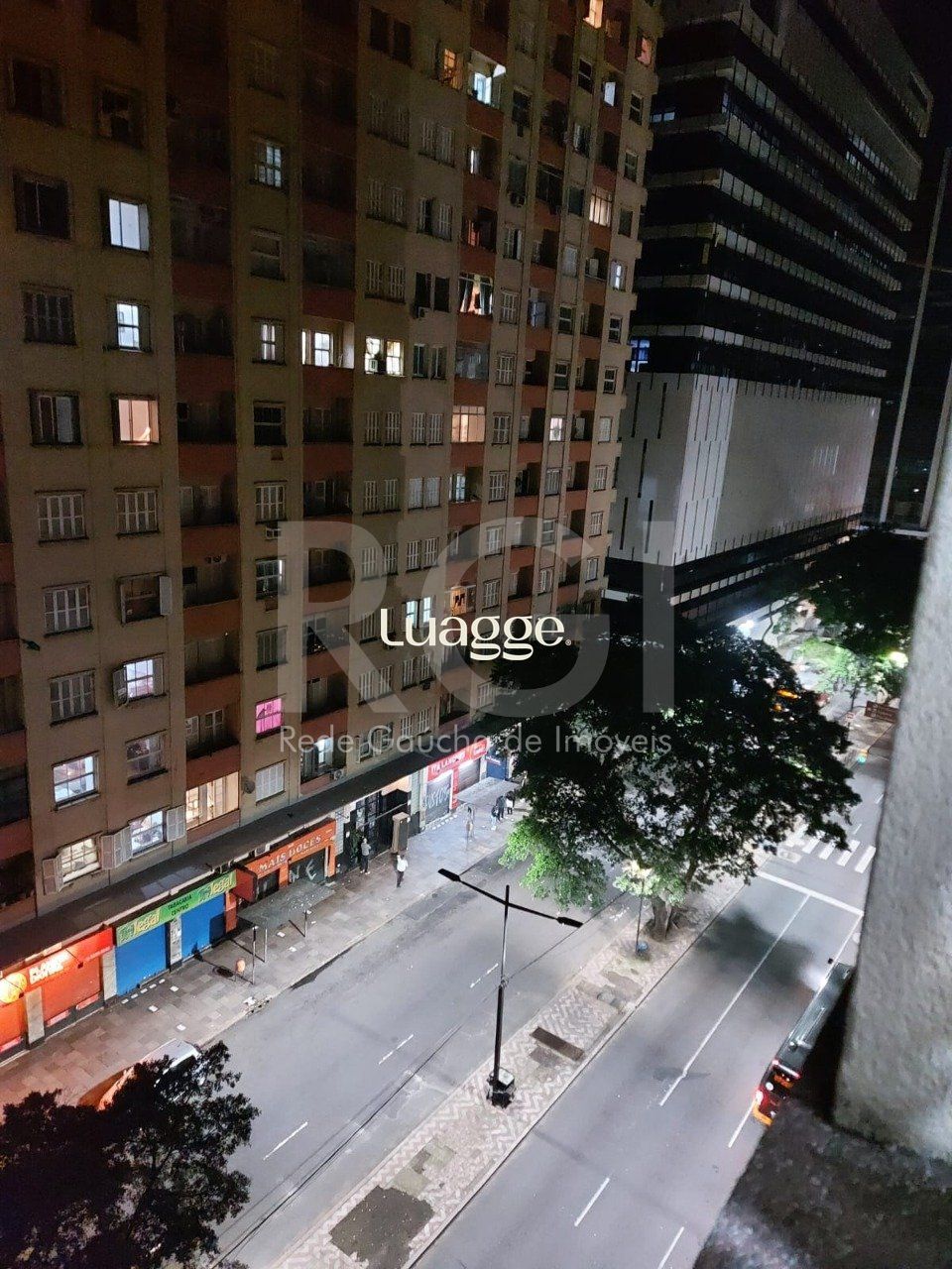 Apartamento, 2 quartos, 56 m² - Foto 12