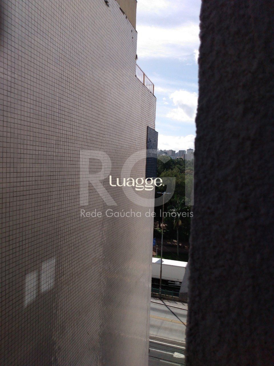 Kitnet-Studio, 36 m² - Foto 25