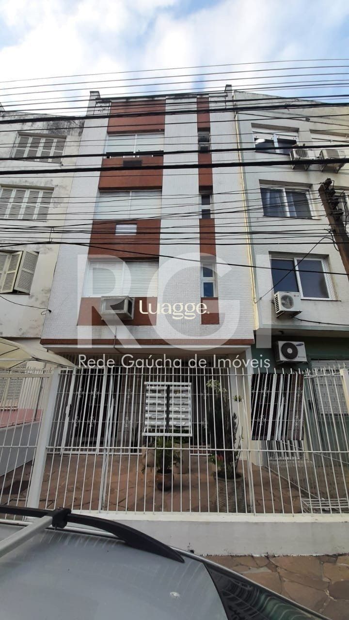 Kitnet-Studio, 28 m² - Foto 3