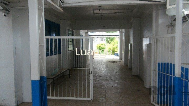 Prédio Inteiro à venda com 14 quartos, 1152m² - Foto 6