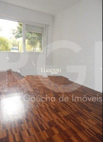 Apartamento, 1 quarto, 44 m² - Foto 7