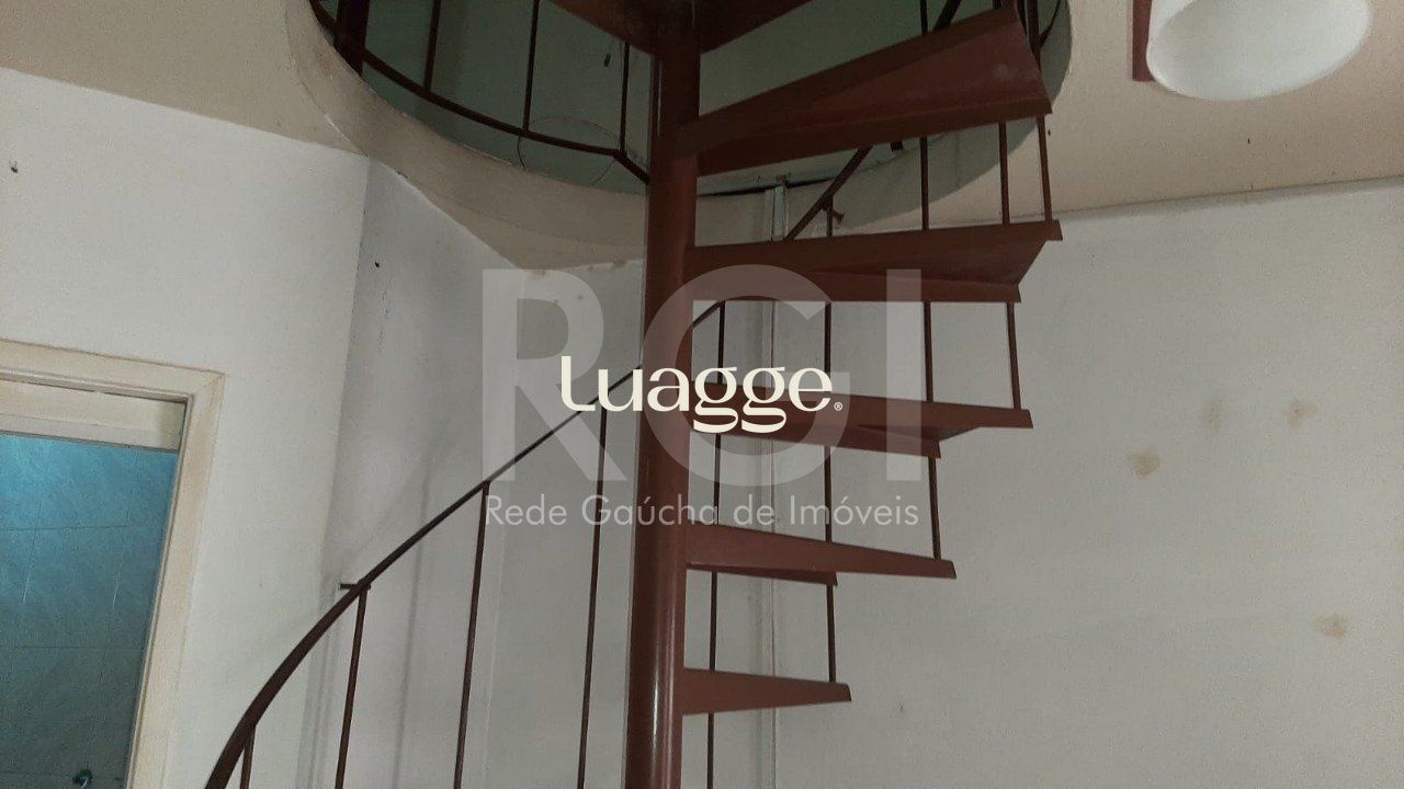Casa de Condomínio à venda com 1 quarto, 41m² - Foto 13