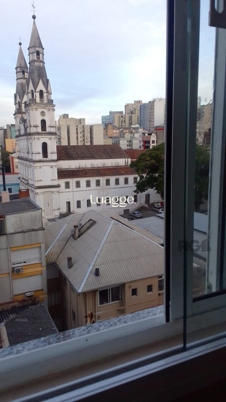 Apartamento, 1 quarto, 41 m² - Foto 17