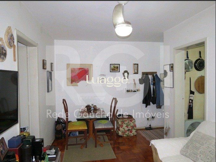 Apartamento, 1 quarto, 43 m² - Foto 10