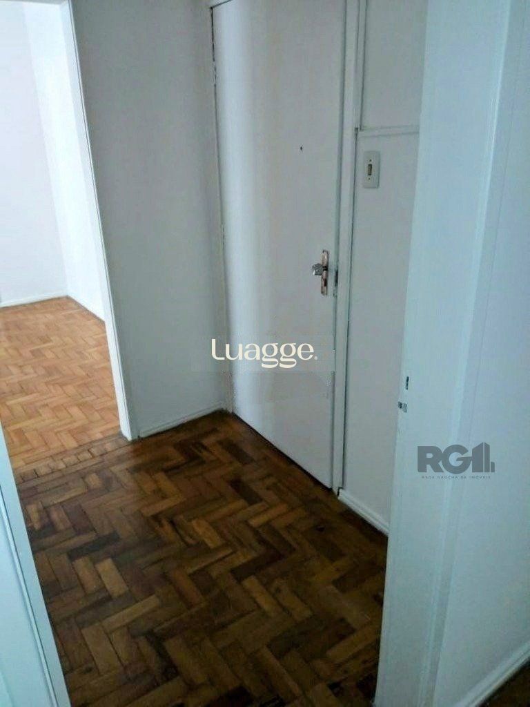 Apartamento à venda com 2 quartos, 77m² - Foto 10