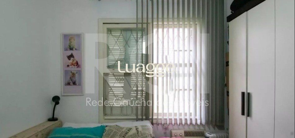 Apartamento à venda com 2 quartos, 61m² - Foto 14