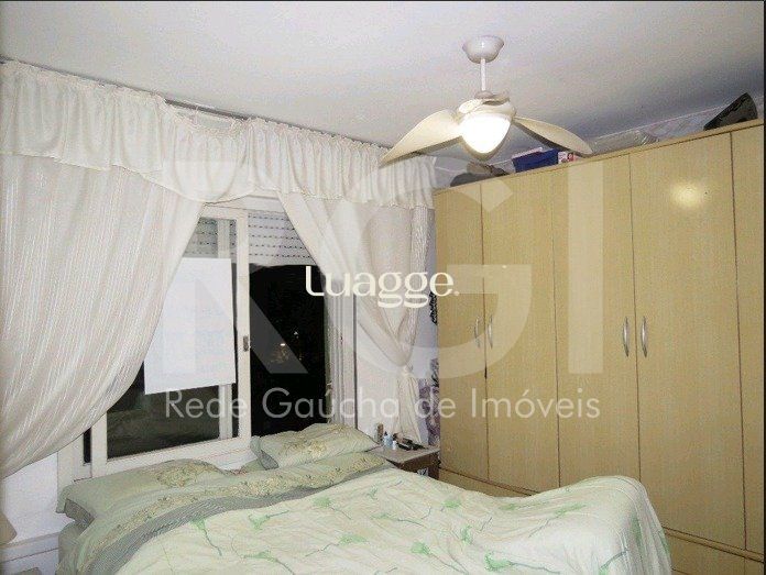 Apartamento, 1 quarto, 43 m² - Foto 16