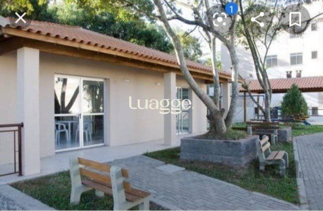 Apartamento, 2 quartos, 50 m² - Foto 28