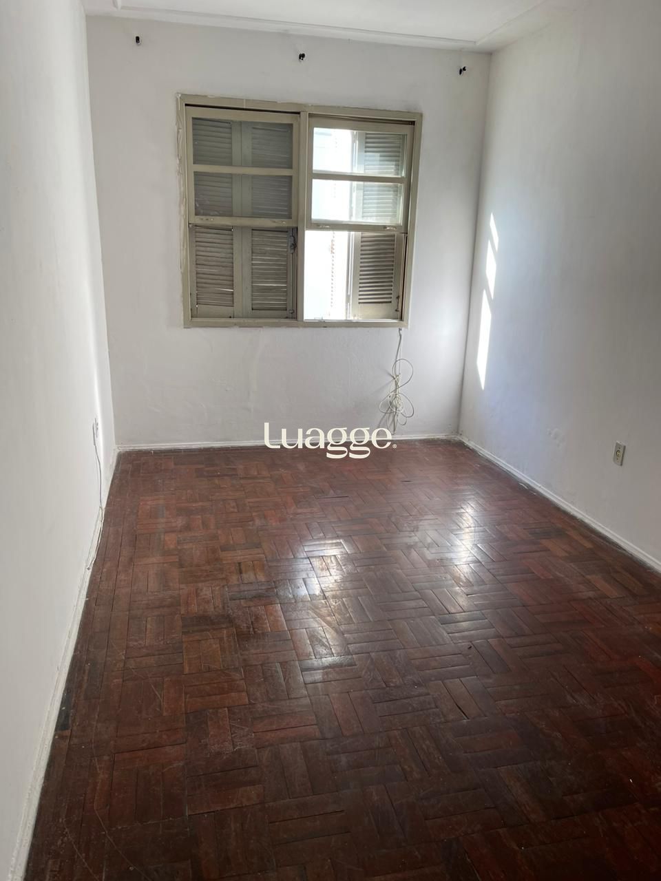 Apartamento, 2 quartos, 61 m² - Foto 8