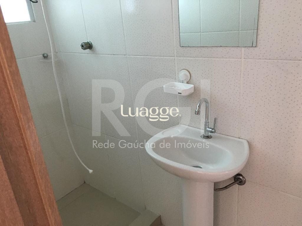 Apartamento, 2 quartos, 56 m² - Foto 20