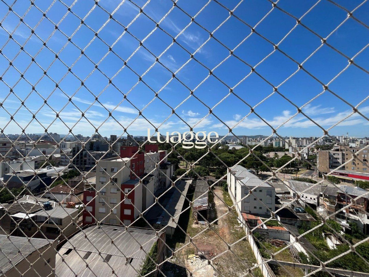 Apartamento, 2 quartos, 66 m² - Foto 46