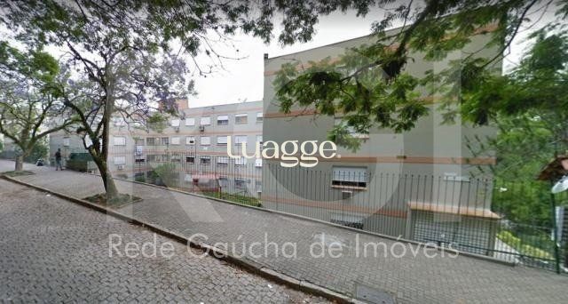 Apartamento, 1 quarto, 33 m² - Foto 23