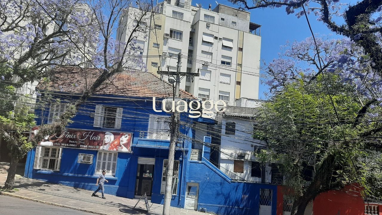 Apartamento, 2 quartos, 66 m² - Foto 24