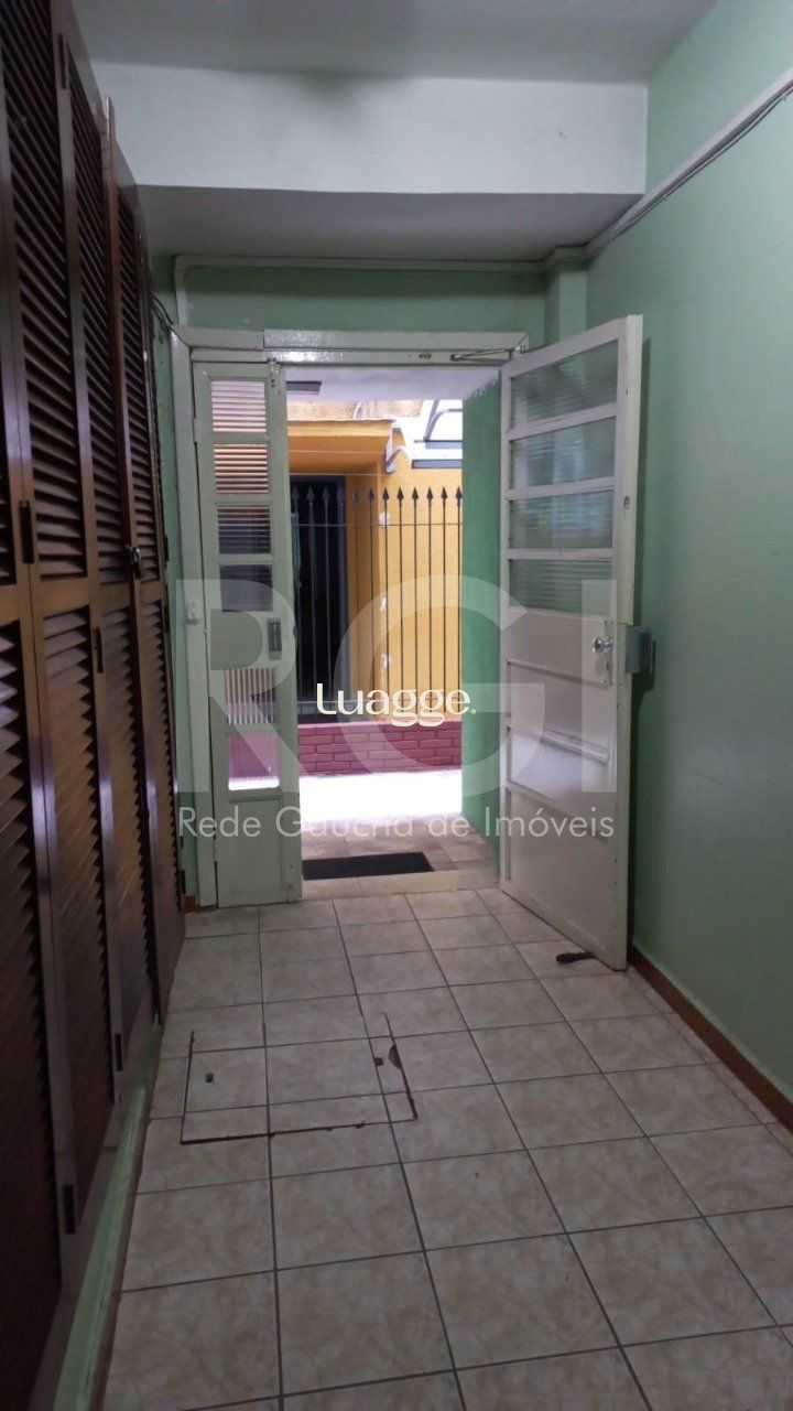 Apartamento à venda com 2 quartos, 58m² - Foto 32