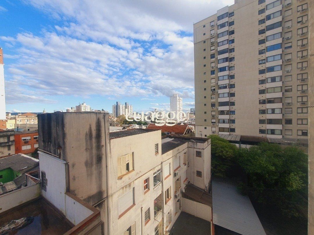 Apartamento, 2 quartos, 78 m² - Foto 18