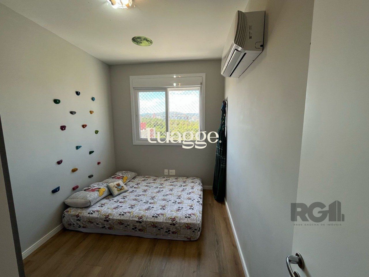 Apartamento, 2 quartos, 66 m² - Foto 42