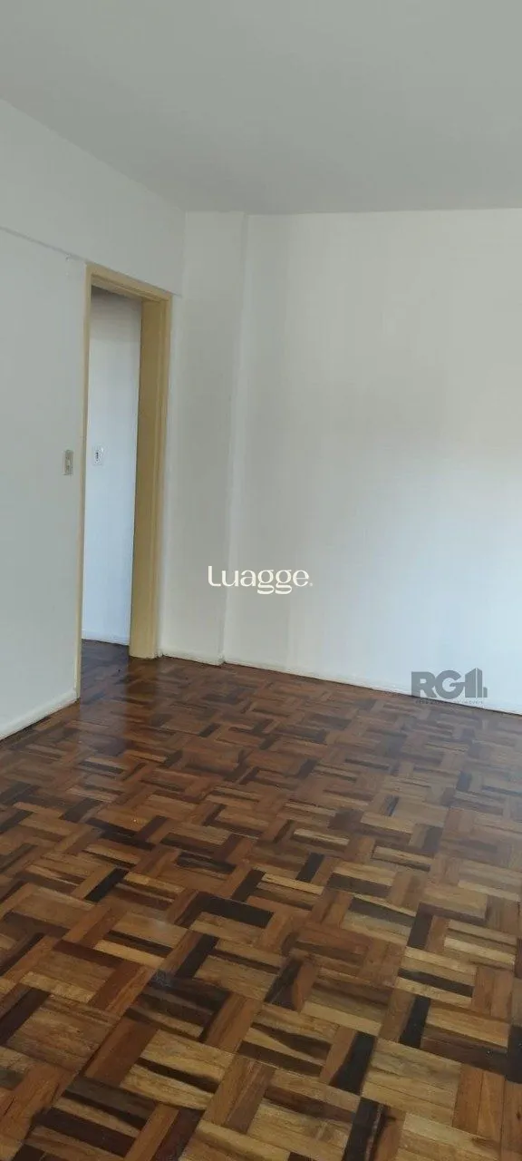 Apartamento, 1 quarto, 45 m² - Foto 21