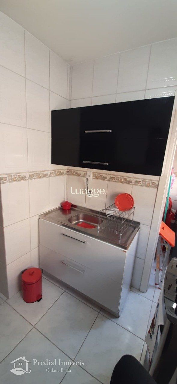 Apartamento, 1 quarto, 48 m² - Foto 15