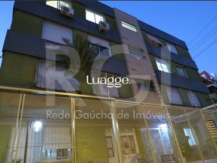 Apartamento, 1 quarto, 43 m² - Foto 1