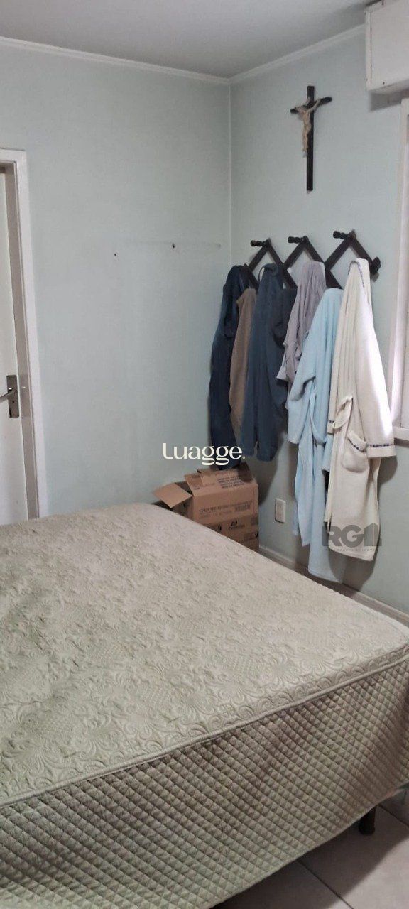 Cobertura à venda com 3 quartos, 206m² - Foto 16