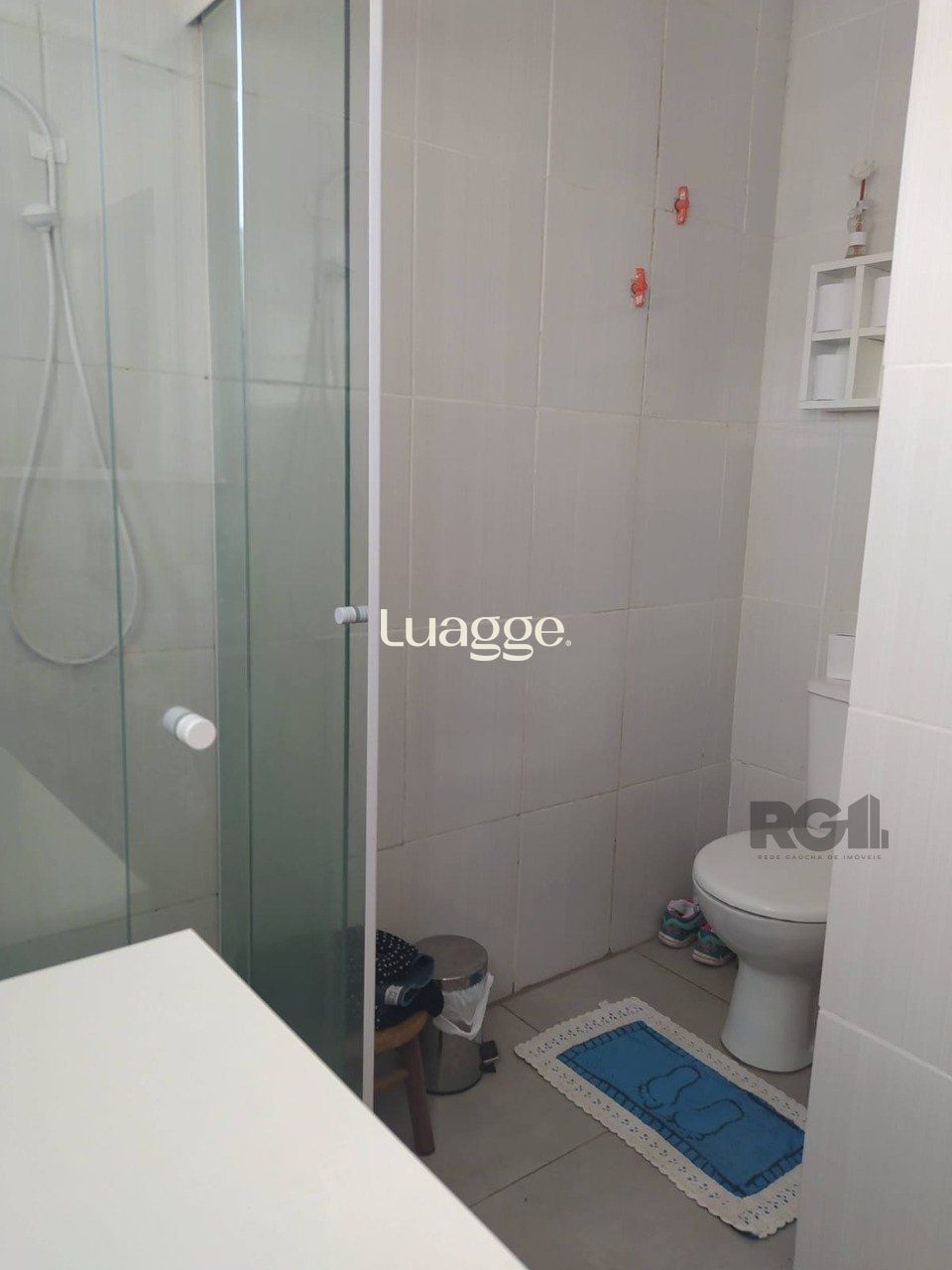 Casa de Condomínio à venda com 5 quartos, 185m² - Foto 39