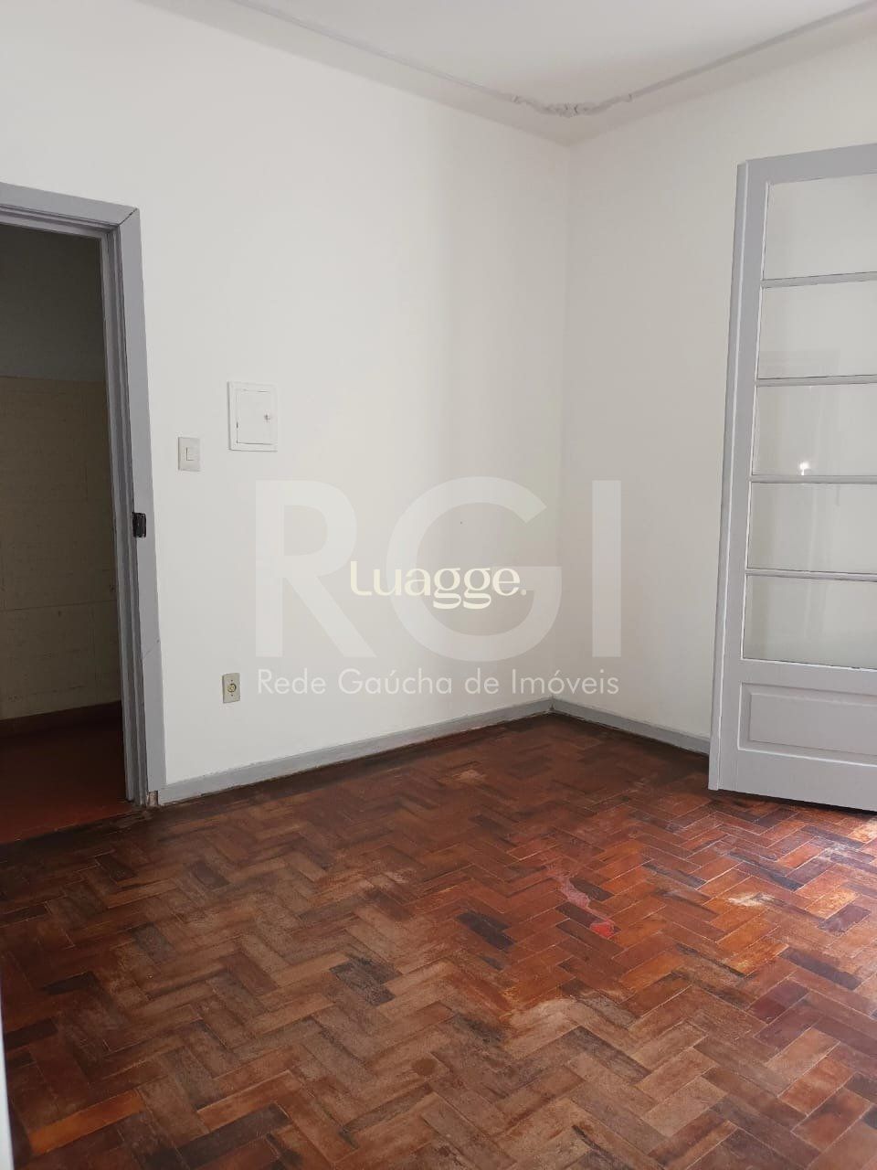 Kitnet-Studio, 31 m² - Foto 13