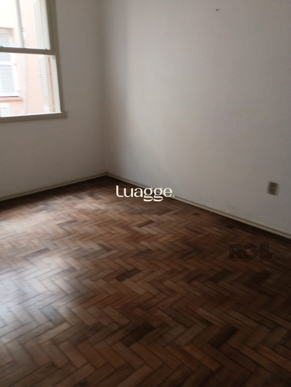 Apartamento, 1 quarto, 44 m² - Foto 21