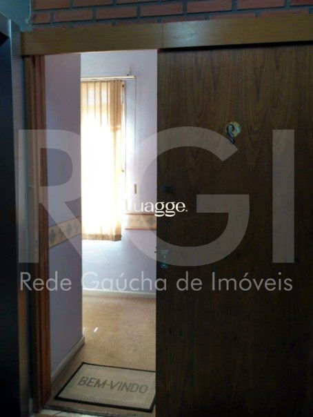 Sala-Conjunto, 55 m² - Foto 6