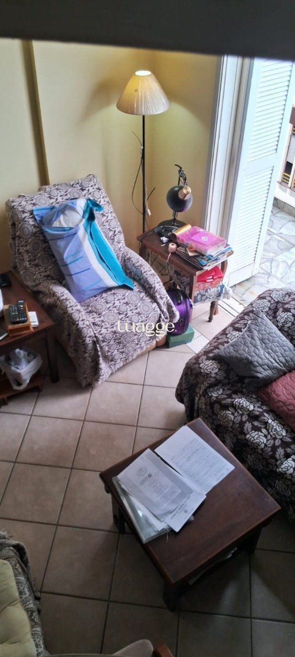 Cobertura à venda com 3 quartos, 206m² - Foto 36