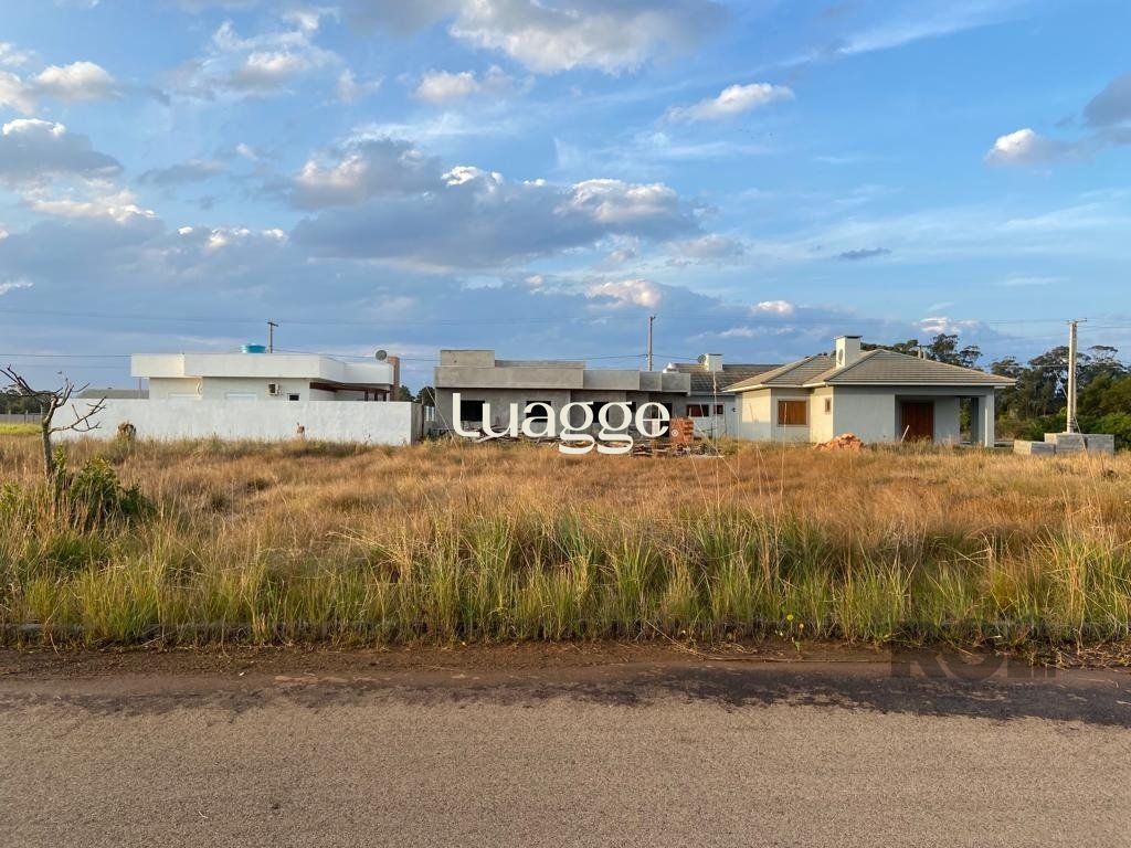 Terreno, 426 m² - Foto 6