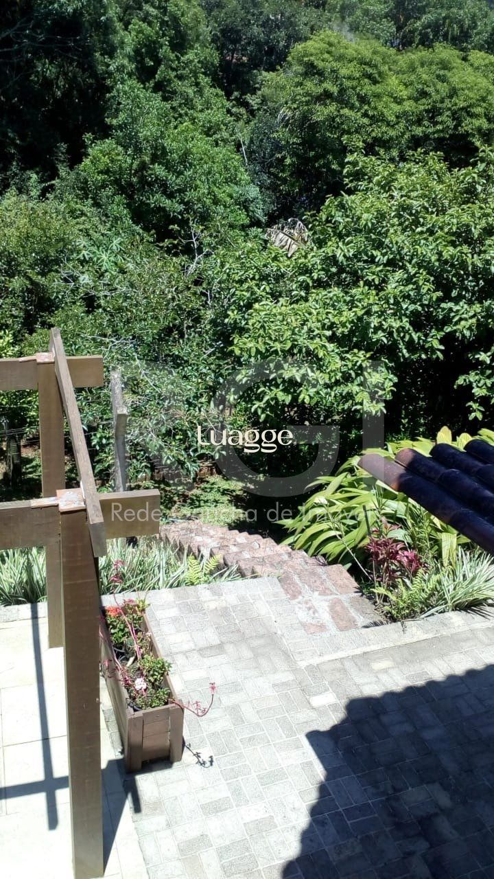 Casa à venda com 4 quartos, 193m² - Foto 32