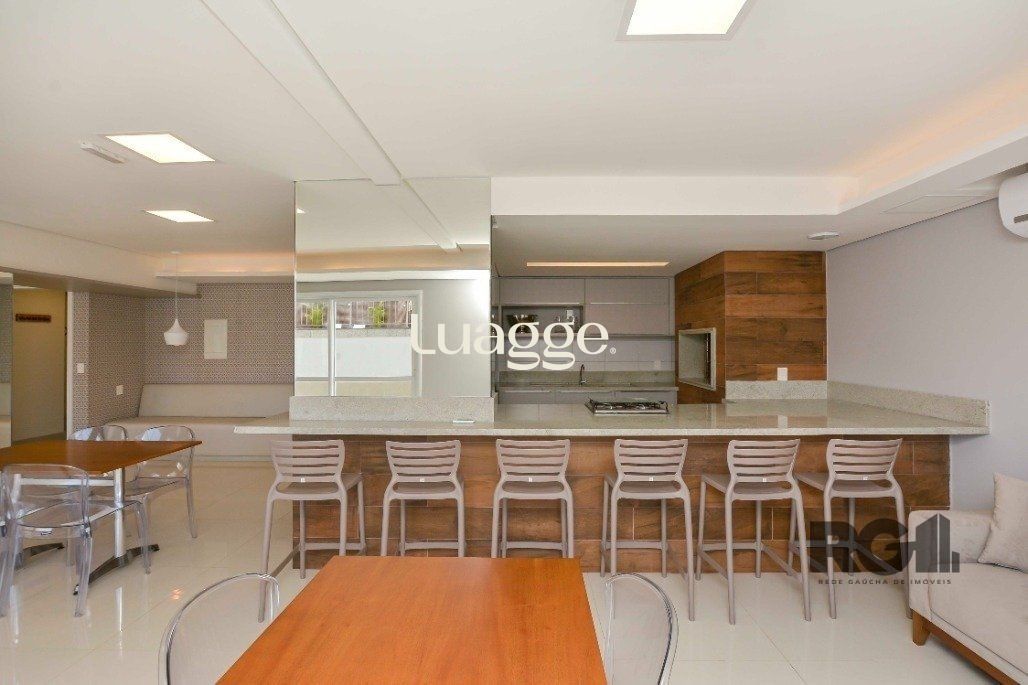 Apartamento, 2 quartos, 66 m² - Foto 21