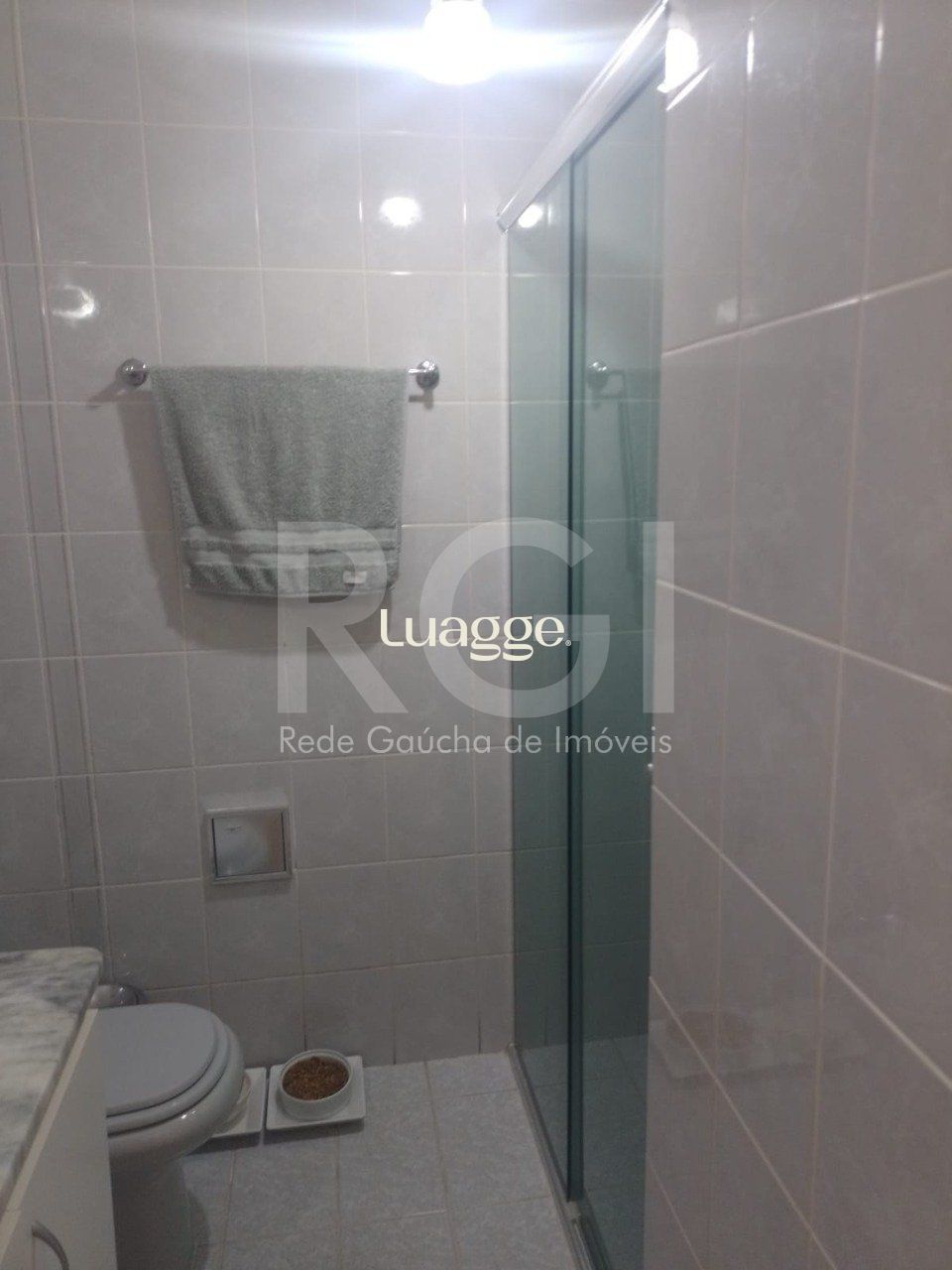 Apartamento, 1 quarto, 48 m² - Foto 9