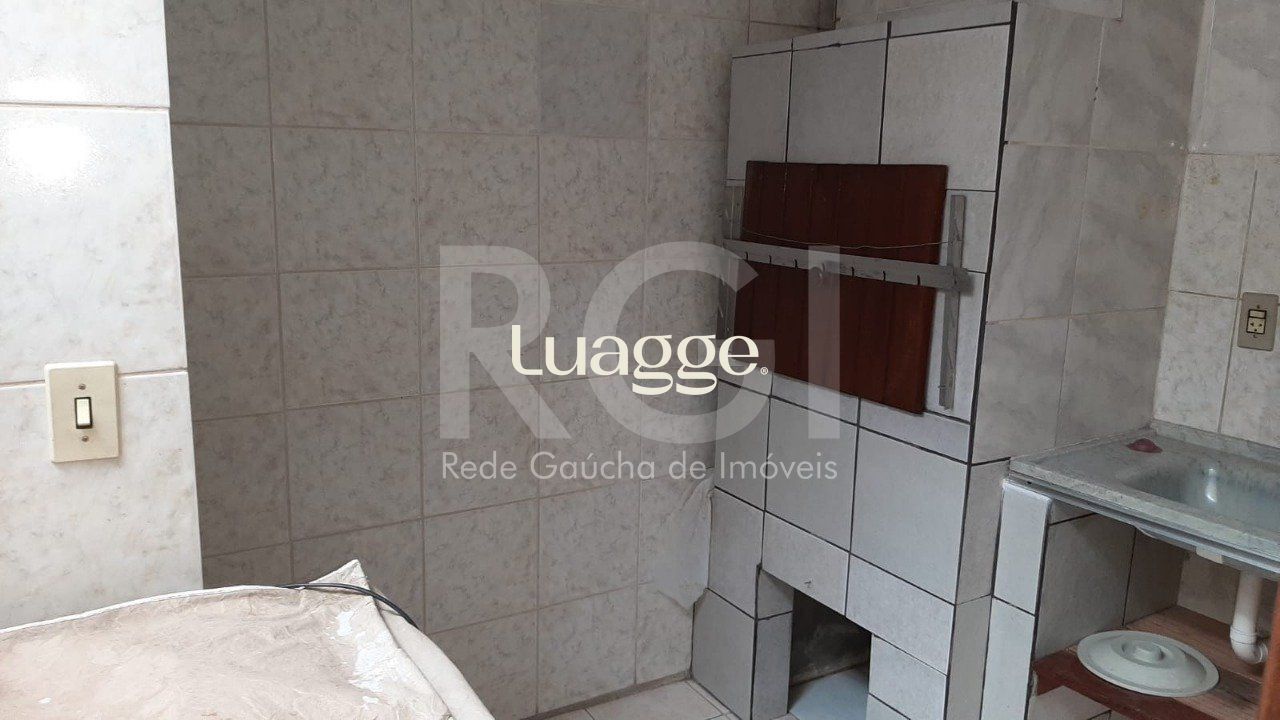 Casa de Condomínio à venda com 1 quarto, 41m² - Foto 21