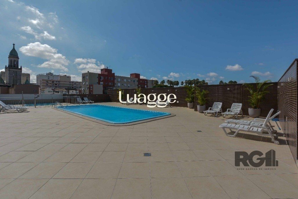 Apartamento, 2 quartos, 66 m² - Foto 15