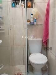 Apartamento, 1 quarto, 41 m² - Foto 13