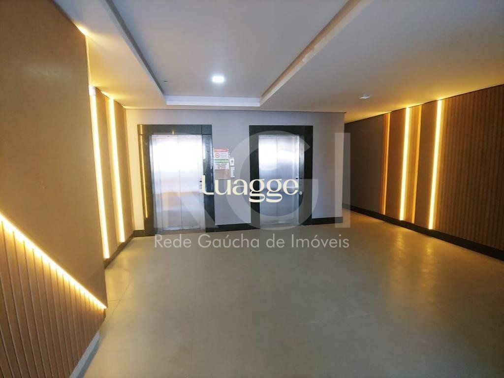 Apartamento à venda com 3 quartos, 131m² - Foto 48