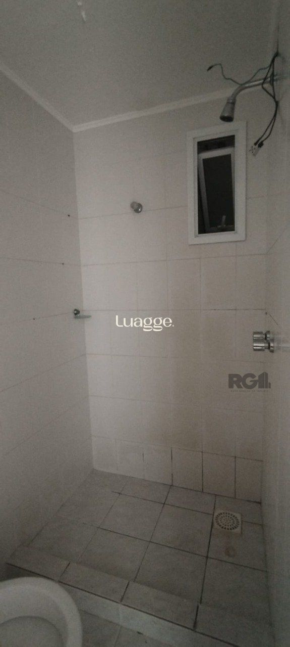 Apartamento à venda com 2 quartos, 66m² - Foto 22