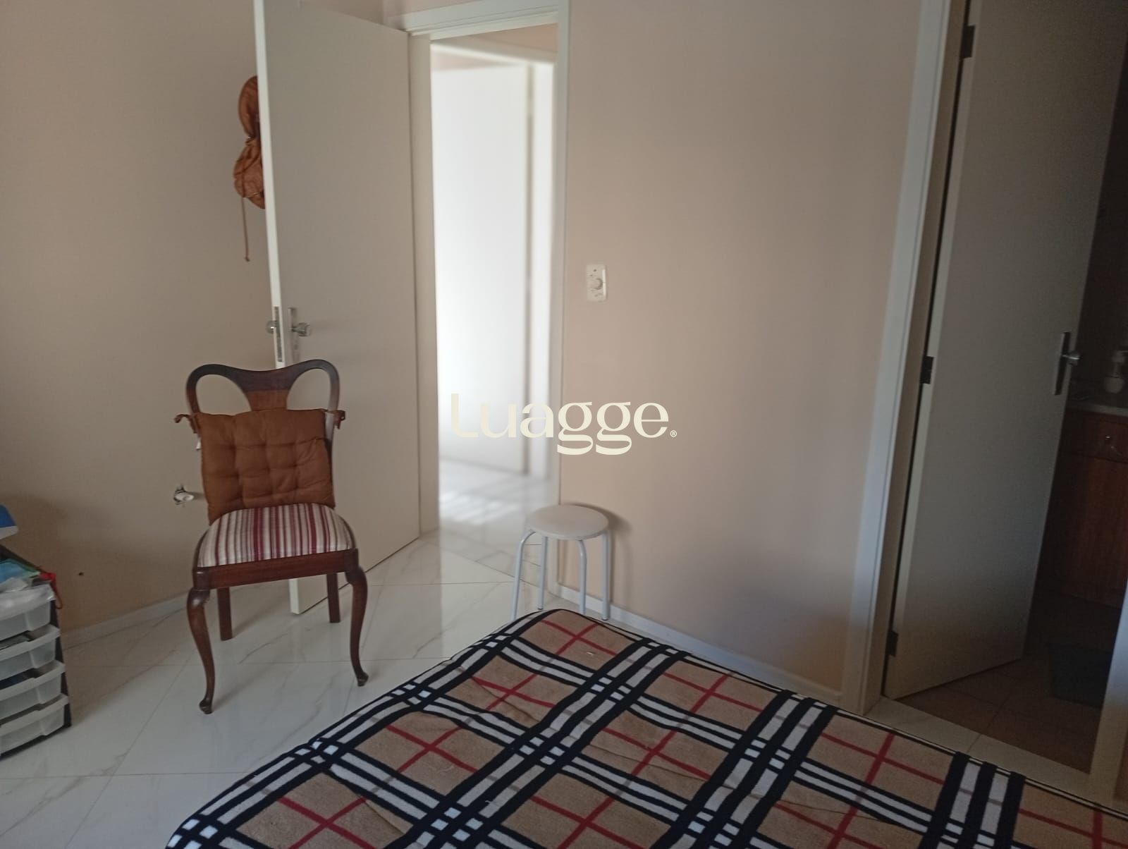 Apartamento à venda com 3 quartos, 107m² - Foto 25