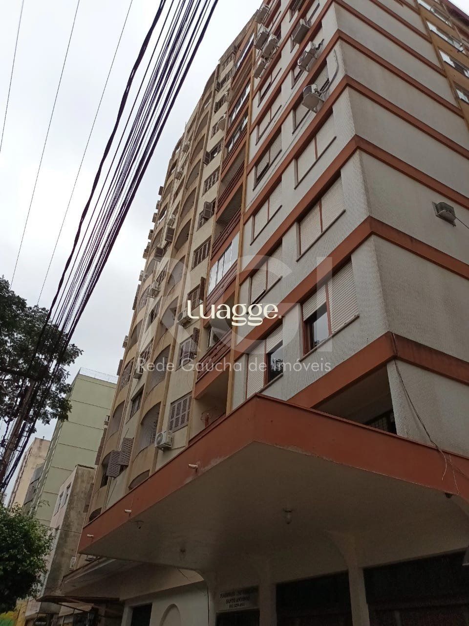 Apartamento, 1 quarto, 28 m² - Foto 16