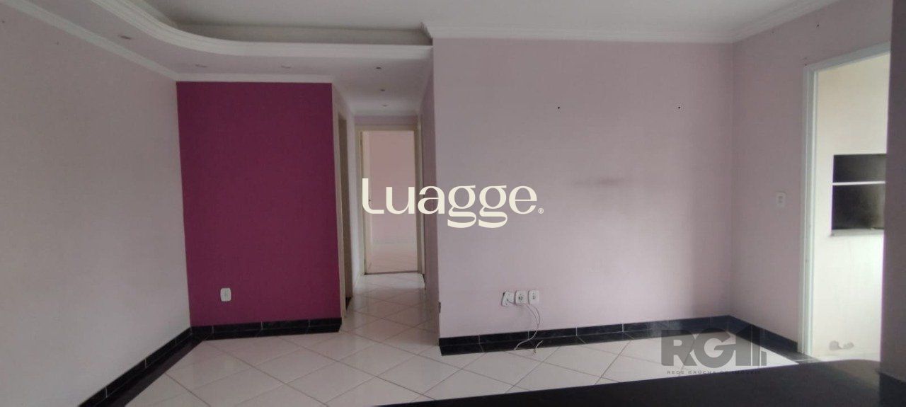 Apartamento à venda com 2 quartos, 66m² - Foto 5
