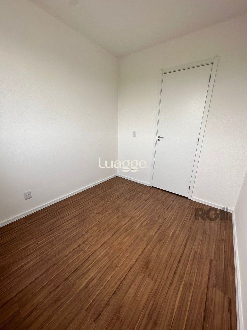 Apartamento, 2 quartos, 43 m² - Foto 9