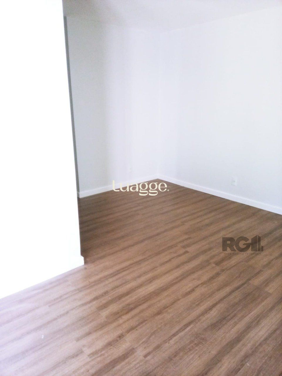 Apartamento, 2 quartos, 107 m² - Foto 8