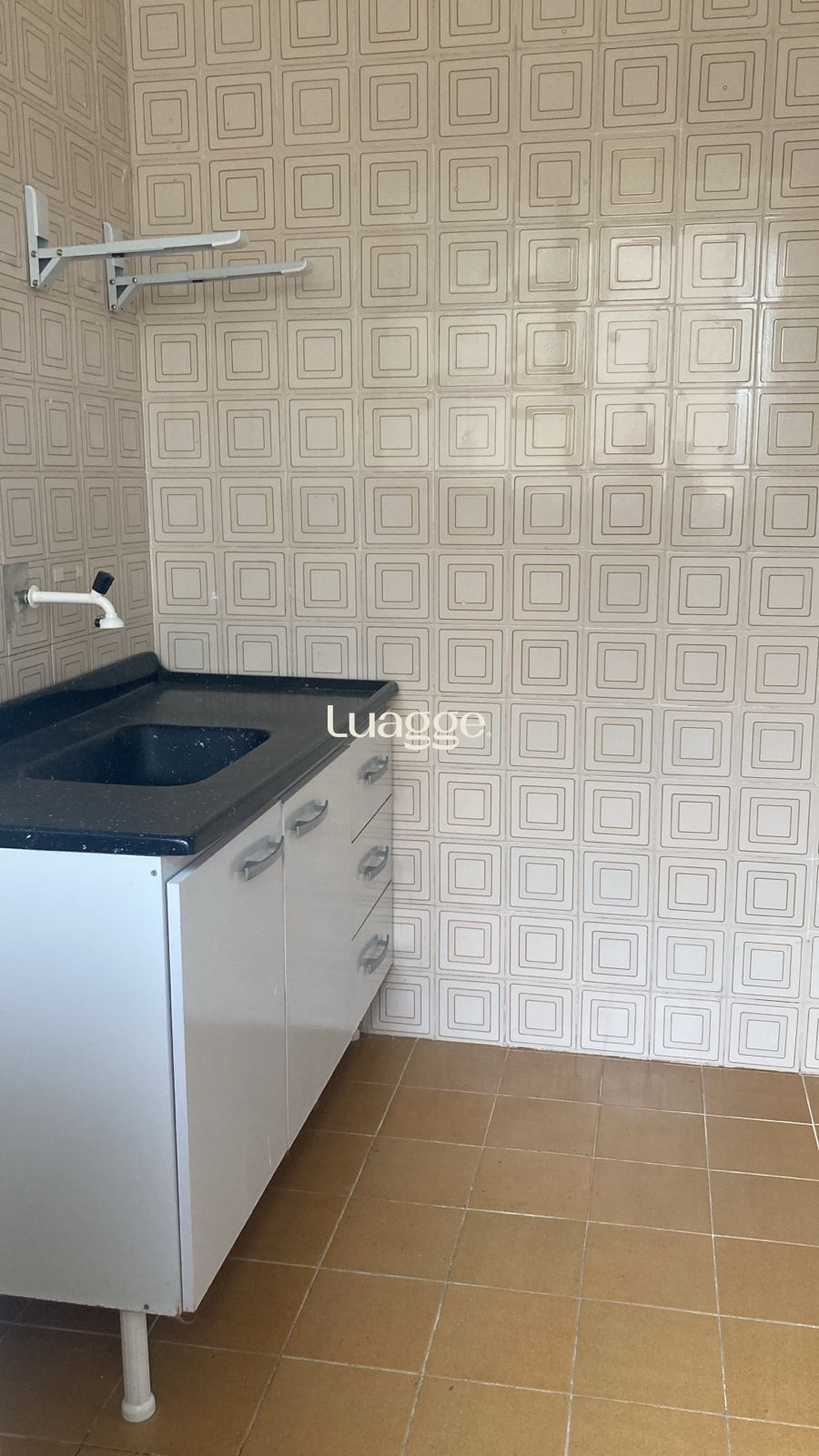 Apartamento, 1 quarto, 47 m² - Foto 19