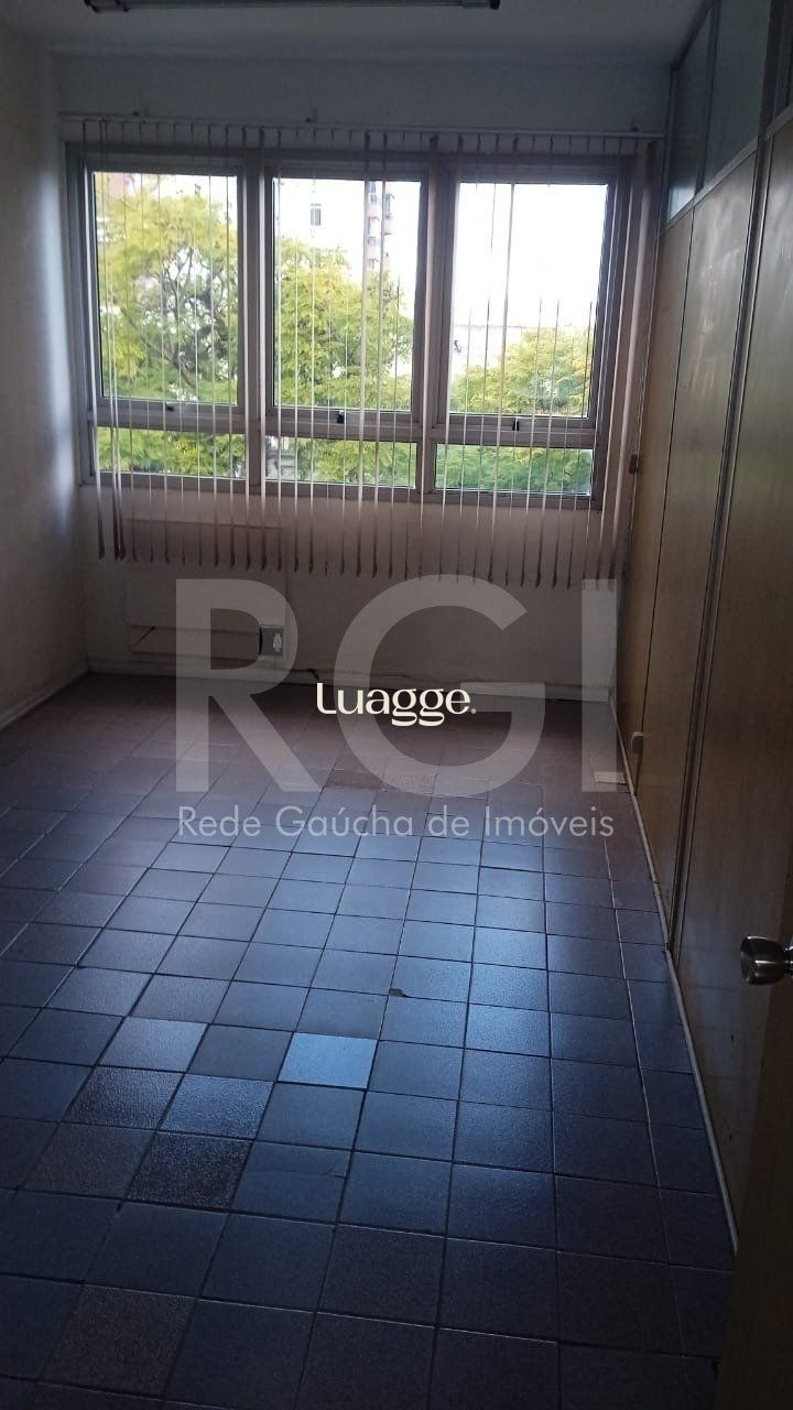 Sala-Conjunto, 41 m² - Foto 22