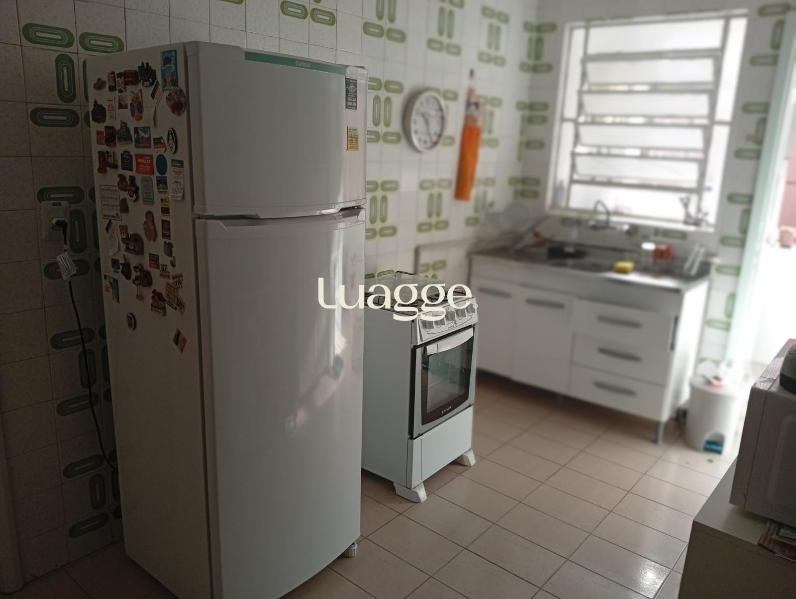Apartamento à venda com 3 quartos, 107m² - Foto 17