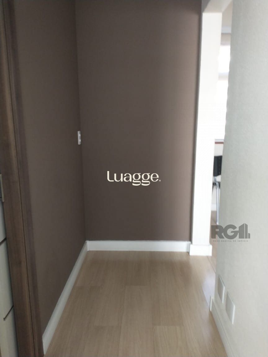 Sala-Conjunto, 59 m² - Foto 14