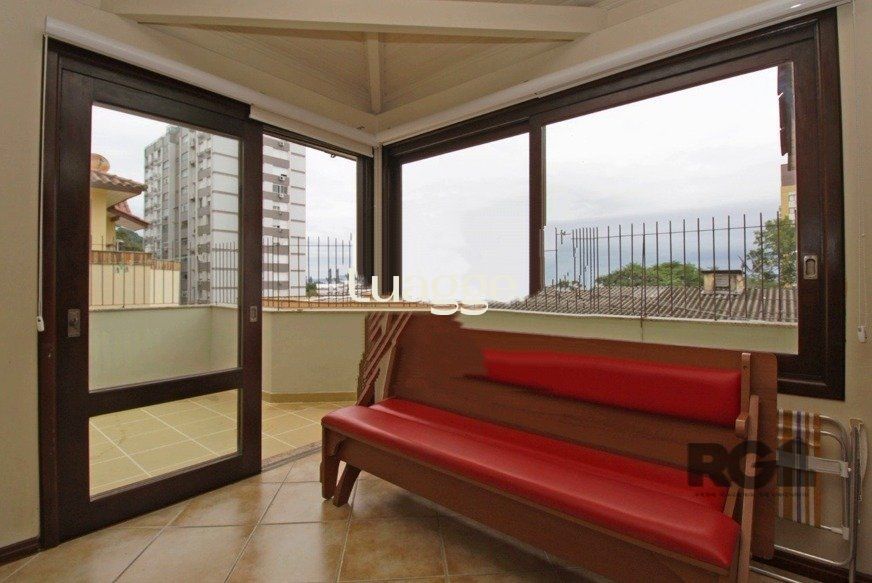 Casa de Condomínio à venda com 3 quartos, 245m² - Foto 32
