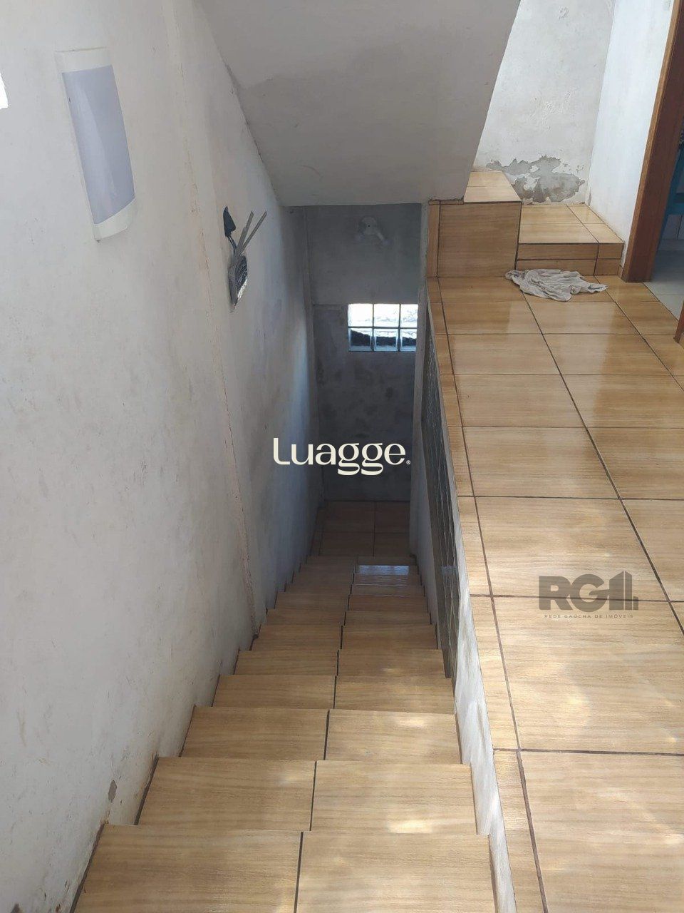 Casa de Condomínio à venda com 5 quartos, 185m² - Foto 37